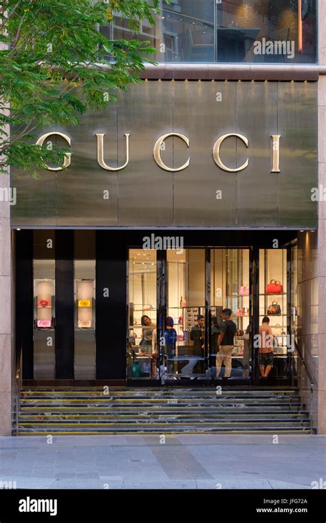 store gucci vietnam|gucci perfume vietnam.